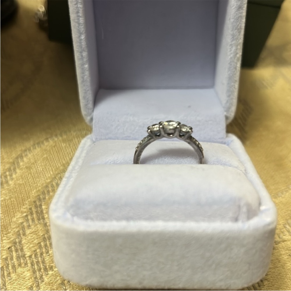 COPY - Pandora Rings Bundle - Picture 3 of 13